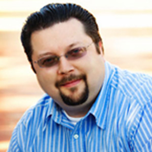 Anthony Lee, Esq.