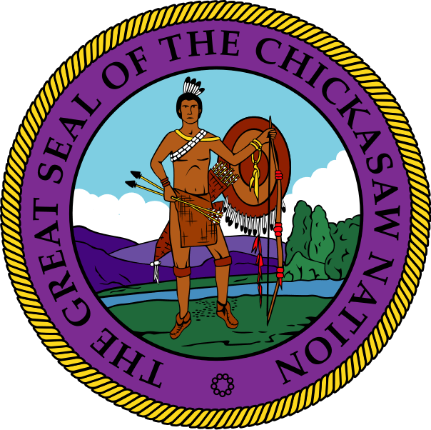 Chickasaw_seal.svg