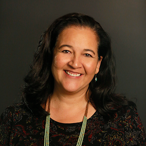 Kate Rosier