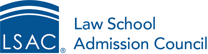 LSAC Logo-org-name-stacked RGB_no background