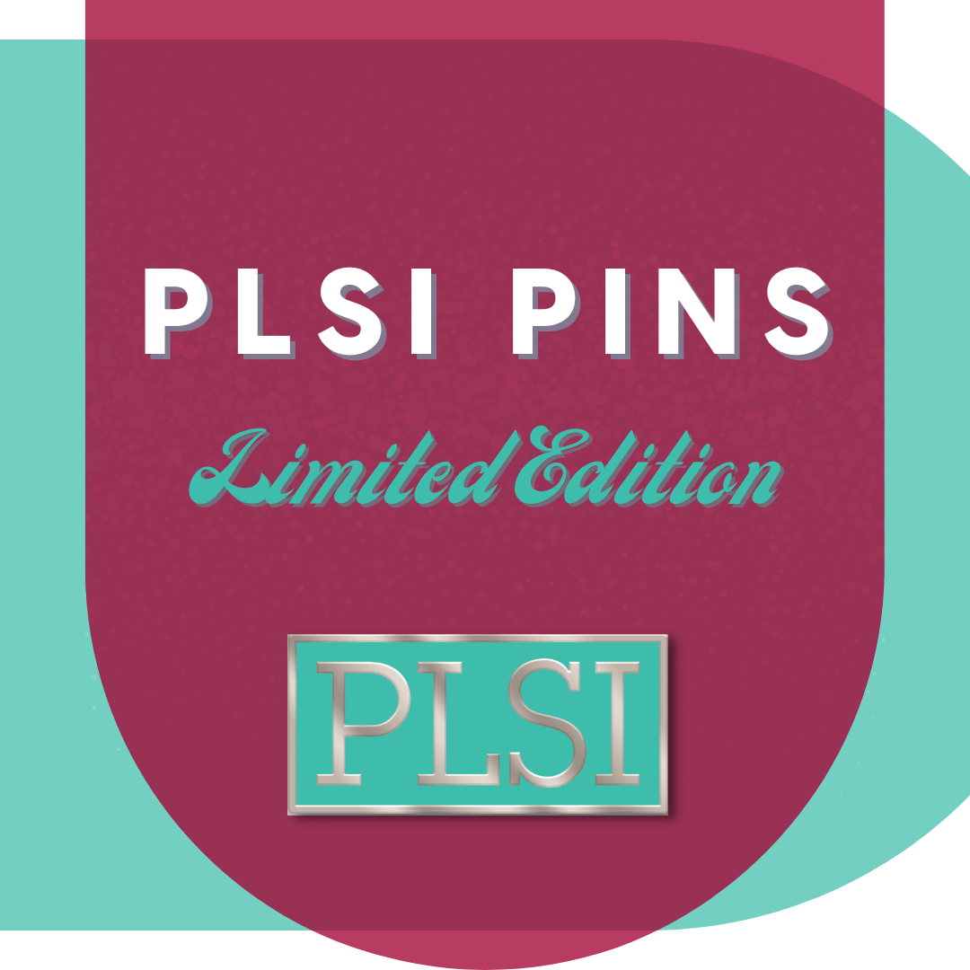PLSI darker teal
