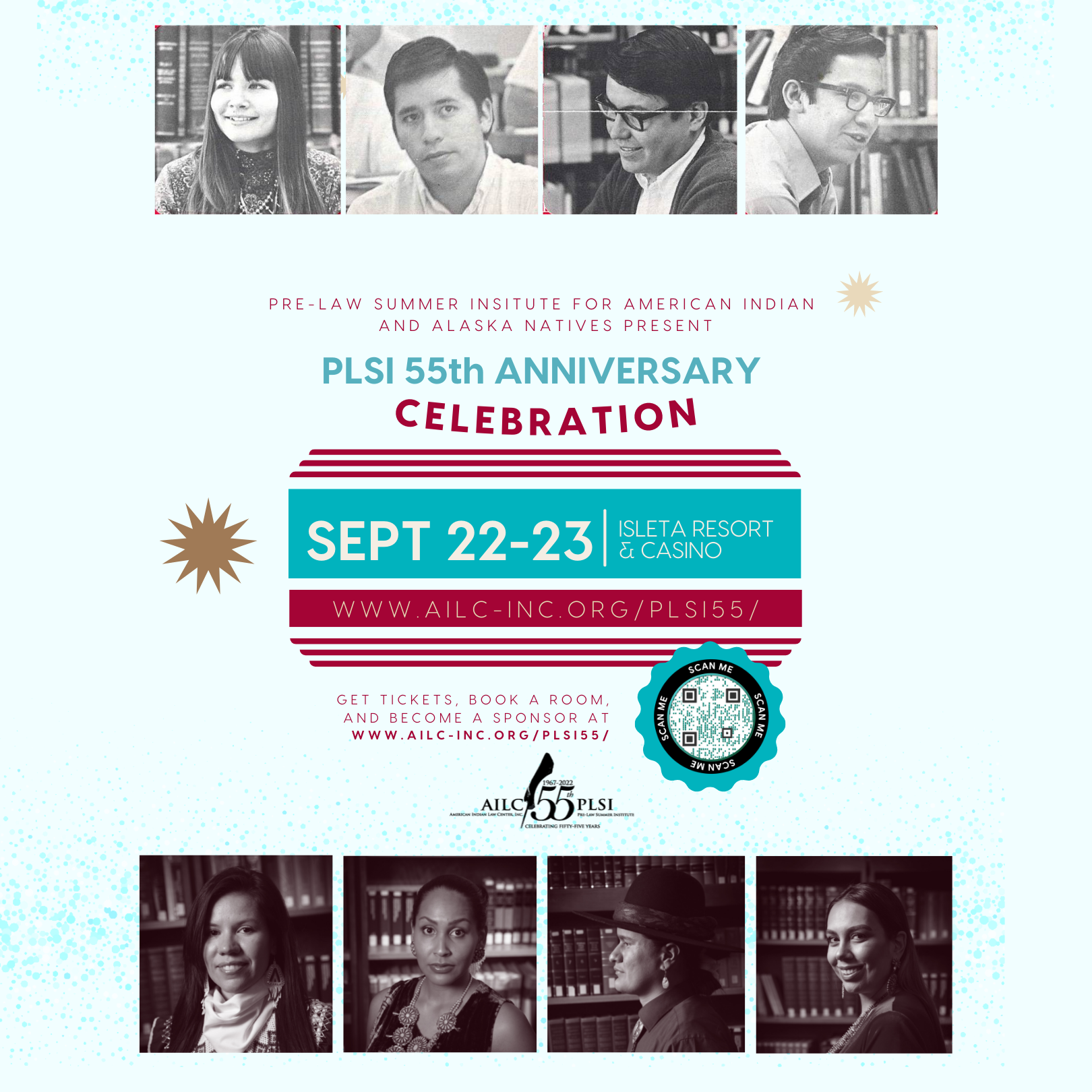 Savethedate_dateonly