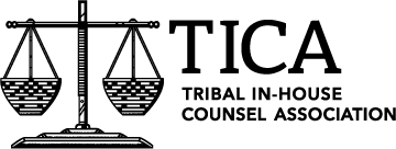 TICA Transparent copy
