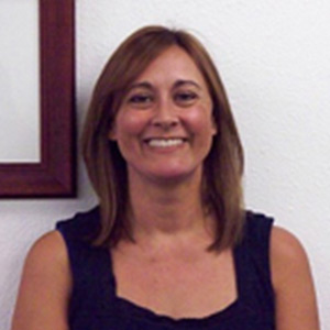 Tracy Draus
